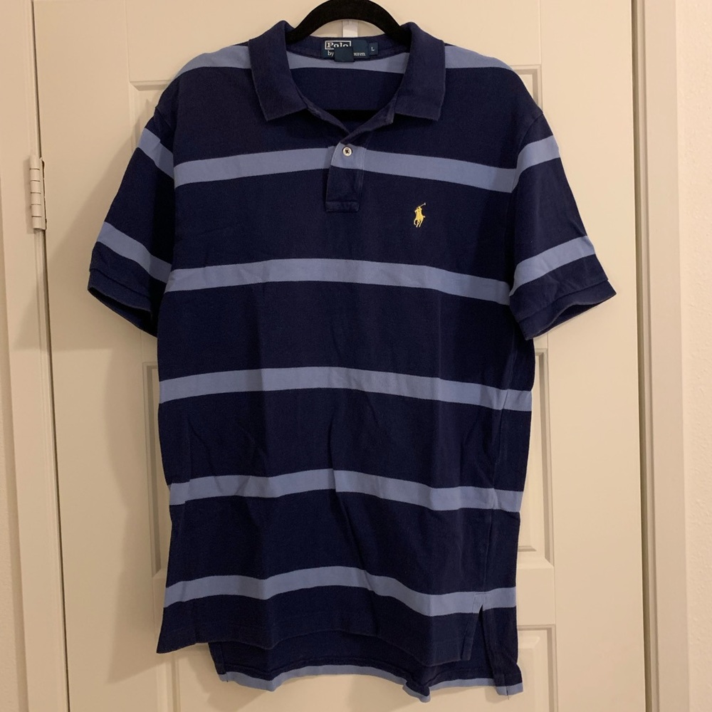 Ralph Lauren